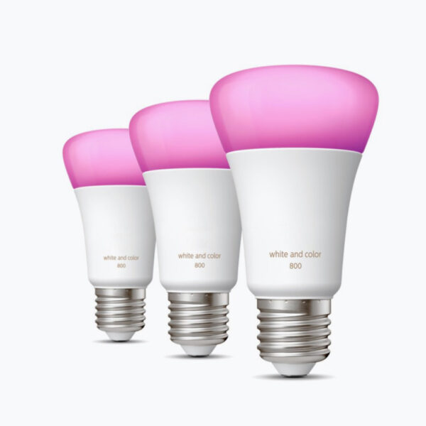 Heavy Duty Paper Knife