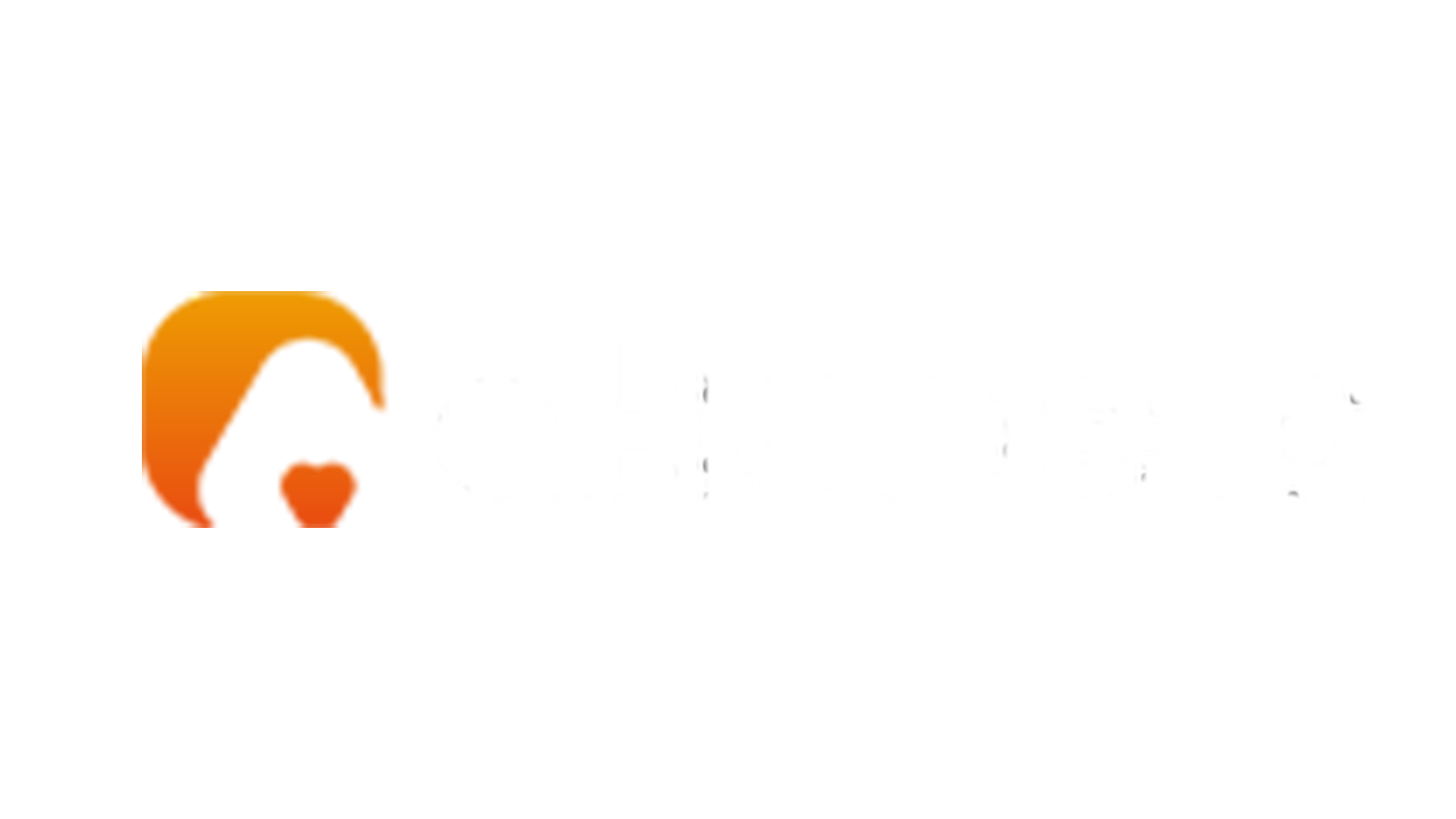 Akubela