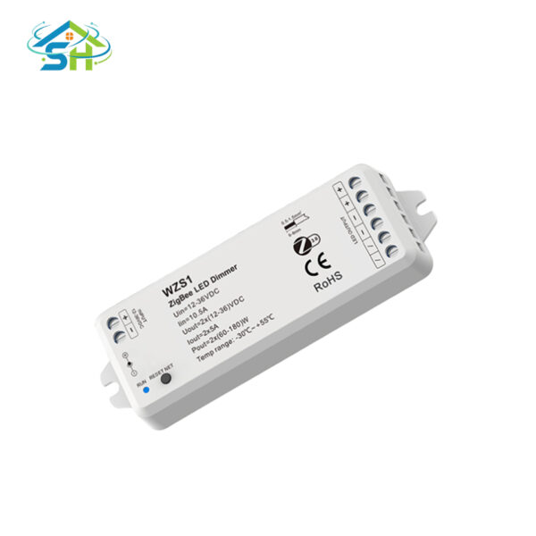 LED Dimmer