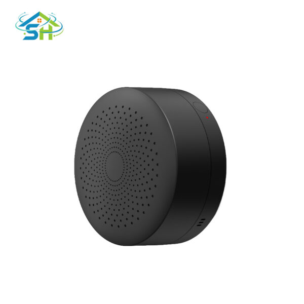 IR Controller ( IR22 )