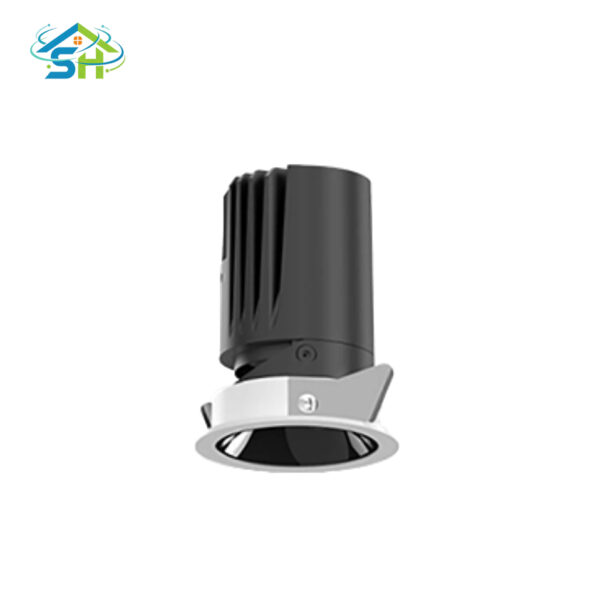 Smart Spotlight (55mm/10W)