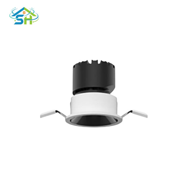 Smart Spotlight (75mm/9W)