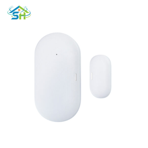 Door Window Sensor